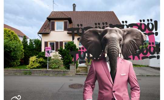 Traum für Tüftler! Einfamilienhaus mit Sanierungspotenzial in Dettingen!