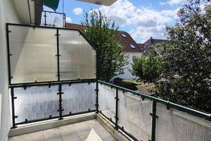 *** Wohlfühloase in ruhiger Wohnlage  *** - WE 16 - ZEIT FÜR MEHR! – Sabinenstraße 16, 4319 Engelsdorf, Leipzig – Vorschaubild 1