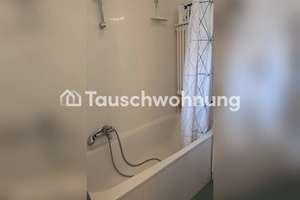 Tauschwohnung: Köln Zollstock: 3-Zimmer-Wohnung mit Balkon + Gem.Garten – Die vollständige Adresse der Immobilie erhältst du vom Anbieter., 50969 Zollstock, Köln – Vorschaubild 7