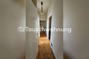 Tauschwohnung: Landeseigen, 3Zi Schöneb.,suche 2 Zi im Umkreis m. Balkon – Die vollständige Adresse der Immobilie erhältst du vom Anbieter., 10827 Schöneberg, Berlin – Vorschaubild 6