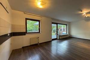 Provisonsfreies Einfamilienhaus im Süden Berlins!!  – Die vollständige Adresse der Immobilie erhältst du vom Anbieter., 12353 Buckow, Berlin – Vorschaubild 31