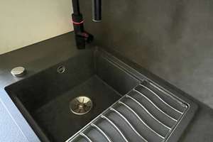 Zweifamilienhaus mit beheizbarem Pool in zentraler Lage; von privat – Die vollständige Adresse der Immobilie erhältst du vom Anbieter., 38118 Westliches Ringgebiet, Braunschweig – Vorschaubild 26
