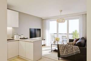2- 4 Zimmer Wohnungen am Schwanensee – Eigentumswohnung in bester Lage von Plön – Die vollständige Adresse der Immobilie erhältst du vom Anbieter., 24306 Plön – Vorschaubild 7