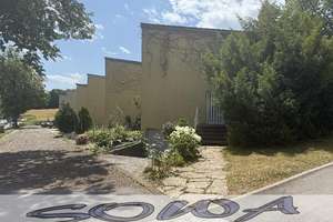 Einzugsbereit! Schickes Haus mit Garage und Garten in Neuburg - Ein Objekt von Ihrem Immobilienpa... – Die vollständige Adresse der Immobilie erhältst du vom Anbieter., 86633 Neuburg an der Donau – Vorschaubild 6