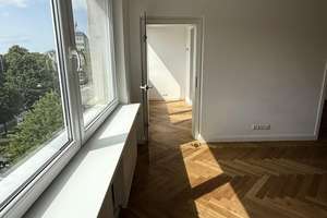 Exklusive 2-Zimmer-Wohnung am Belvedere - Holtenauer Straß – Holtenauer Straße 228, 24106 Blücherplatz, Kiel – Vorschaubild 39
