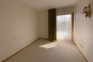 30min. von Siegen: Haus mit Schwimmbad und Doppelgarage – Die vollständige Adresse der Immobilie erhältst du vom Anbieter., 57072 Siegen, Siegen – Vorschaubild 18