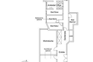 Property thumbnail 30