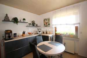 Saniertes Einfamilienhaus in Dreikirchen bei Montabaur Ortsrandlage hochw. EBK, Garten, Garage uvm. – Westerwaldkreis – Vorschaubild 8