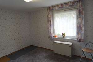 Charmante DHH mit Garage und viel Potenzial – Klein, fein, Ihr neues Zuhause – Die vollständige Adresse der Immobilie erhältst du vom Anbieter., 38259 Salzgitter-Bad, Salzgitter – Vorschaubild 6