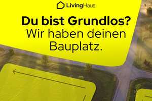 Traumhaus in Berlin-Kladow, variabel planbar – Berlin – Vorschaubild 2