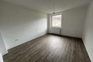 Tolle Maße in der Limbeker Straße! – Limbeker Str. 21, 38126 Viewegsgarten-Bebelhof, Braunschweig – Vorschaubild 3