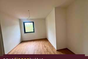 Großzügige 4-Zimmer-Wohnung mit Balkon & Tiefgarage – Ulmer Str. 19, 72587 Römerstein – Vorschaubild 8