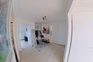 ## Helle topsanierte Wohnung im Lindenhof ## – 68163 Lindenhof, Mannheim – Vorschaubild 7