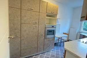 Alltagstaugliche 3-Zimmer-Wohnung in Karlsruhe – Forststraße 62, 76131 Rintheim, Karlsruhe – Vorschaubild 8