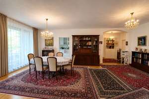 *SONNIGE 4 ZI WOHNUNG MIT TERRASSE & TG* - IN NIEDERKASSEL – Peter-Roos-Str. 10, 40547 Niederkassel, Düsseldorf – Vorschaubild 5