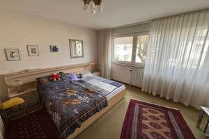 Schönes Reihenendhaus in Lörick – Die vollständige Adresse der Immobilie erhältst du vom Anbieter., 40547 Lörick, Düsseldorf – Vorschaubild 14