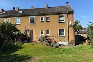 Schönes Haus als Ein- oder Zweifamilienhaus nutzbar - auf sonnigem Eckgrundstück!!! – Recklinghausen (Kreis) – Vorschaubild 28