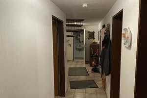 Wohlfühl-Bungalow mit Wintergarten und Tiefgarage in familienfreundlicher Lage – Fritz-Reuter-Straße 0, 21407 Lüneburg (Kreis) – Vorschaubild 20