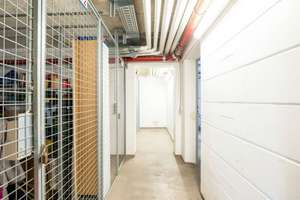 Property thumbnail 16