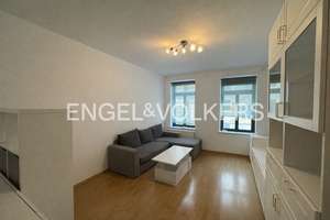 2,5-Zimmer-Wohnung mit Balkon und Einbauküche in Stötteritz – Die vollständige Adresse der Immobilie erhältst du vom Anbieter., 4299 Stötteritz, Leipzig – Vorschaubild 2