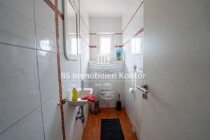 Nordseeküste! Großzügiges Einfamilienhaus mit Anbau, Garage, Gartenanlage und Terrasse in ruhiger La – Die vollständige Adresse der Immobilie erhältst du vom Anbieter., 26529 Osteel – Vorschaubild 17