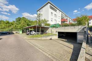 Property thumbnail 12