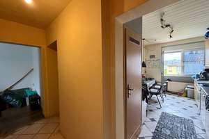 M'GLADBACH - RHEYDT- 5-PARTEIEN MEHRFAMILIENHAUS NEBST LAGERHALLE & GARAGE MIT ENTWICKLUNGSPOTENZIAL – Die vollständige Adresse der Immobilie erhältst du vom Anbieter., 41236 Rheydt, Mönchengladbach – Vorschaubild 25