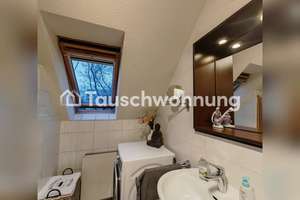 Tauschwohnung: 4-Zimmer-Wohnung in Monheim zum Tausch angeboten – Die vollständige Adresse der Immobilie erhältst du vom Anbieter., 40789 Monheim am Rhein – Vorschaubild 4
