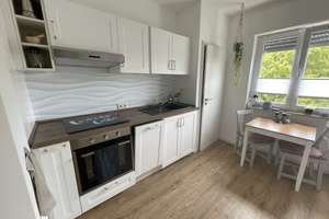 Gut geschnittene, sehr gepflegte 3 Zimmer Wohnung in beliebter Lage mit Balkon – Die vollständige Adresse der Immobilie erhältst du vom Anbieter., 65197 Rheingauviertel / Hollerborn, Wiesbaden – Vorschaubild 14