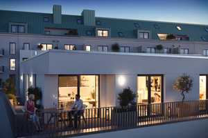 Property thumbnail 11