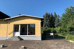 Einfamilienhaus mit Anbau und Gartengrundstück in Oderwitz – Die vollständige Adresse der Immobilie erhältst du vom Anbieter., 2791 Oderwitz – Vorschaubild 22