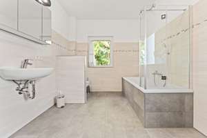 Property thumbnail 27