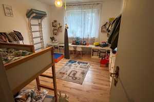 Preiswertes, modernisiertes 6-Zimmer-Mehrfamilienhaus in Bad Salzuflen - Ahmsen Bad Salzuflen – Ravensberger RIng 9, 32107 Lippe (Kreis) – Vorschaubild 5