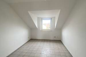 Großzügige 3-Zimmer-Wohnung mit 85qm in Hamm-Bockum-Hövel – Horsterstr. 149, 59075 Bockum-Hövel, Hamm – Vorschaubild 6