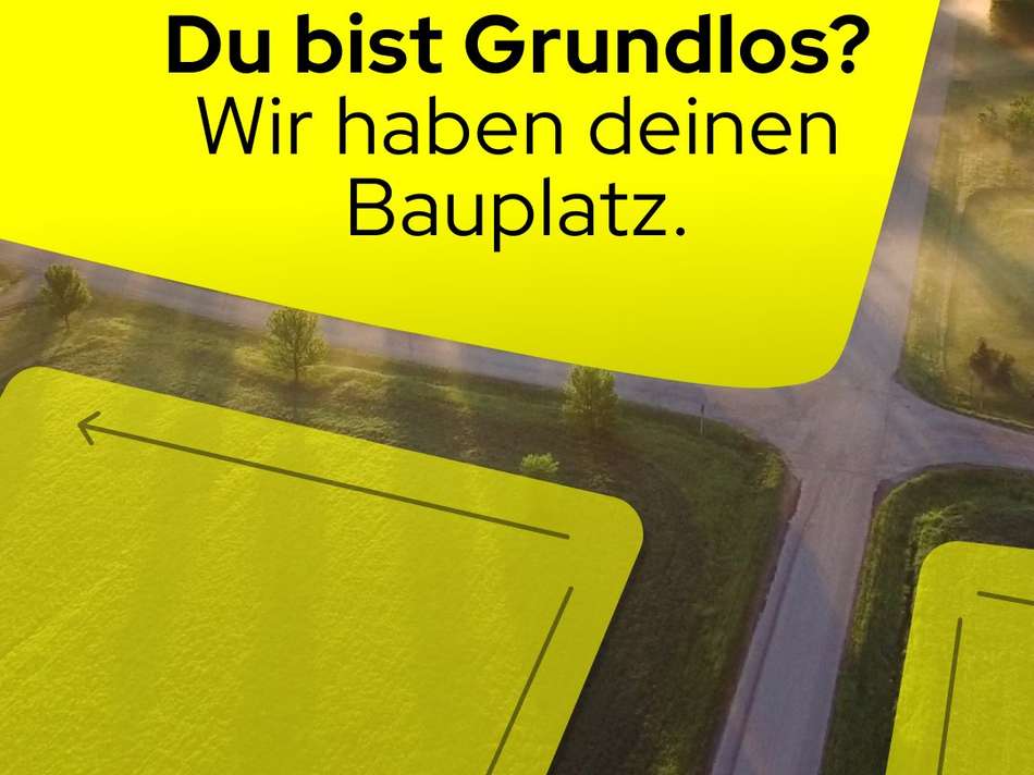 100045-6053-31-g