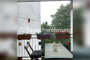 Tauschwohnung: Helle 3-Zi-Wohnung in Top Lage mit Wohnküche + Balkon – Die vollständige Adresse der Immobilie erhältst du vom Anbieter., 20259 Eimsbüttel (Ortsteil), Hamburg – Vorschaubild 14