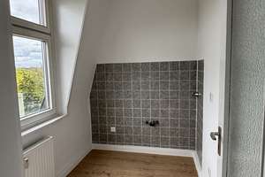 2 Zimmer Wohnung in Krefeld - Kempener Feld/Baackeshof – Obergplatz 2, 47804 Kempener Feld/Baackeshof, Krefeld – Vorschaubild 5