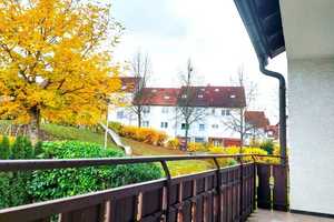Charmantes FREISTEHENDES EINFAMILIENHAUS
Zentrale, ruhige Lage mit großzügigem Garten und Garage – Rems-Murr-Kreis – Vorschaubild 13