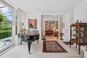 Juwel in Kleefeld - zeitlos & elegant – Hannover – Vorschaubild 3