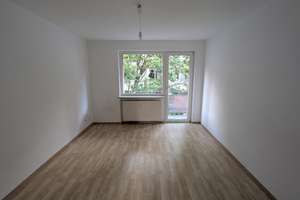 1 Zi.Whg. Ffm Nähe Zoo & EZB  – 60314 Ostend, Frankfurt am Main – Vorschaubild 2