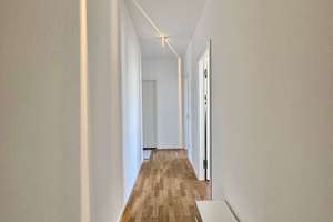 Neubau Penthouse im obersten Geschoss mit zwei Terrassen und Wasserblick in der Europacity – Die vollständige Adresse der Immobilie erhältst du vom Anbieter., 10557 Moabit, Berlin – Vorschaubild 26