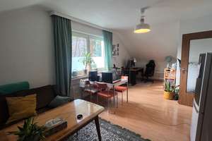 Nachhaltiges Investment - Zwei vermietete Reihenhäuser in Bielefeld-Ummeln – Die vollständige Adresse der Immobilie erhältst du vom Anbieter., 33649 Brackwede, Bielefeld – Vorschaubild 10