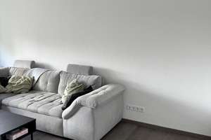 Helle 2-Zimmer-Wohnung im 2. OG in Solingen-Mitte – Felderstr. 49, 42651 Solingen-Mitte, Solingen – Vorschaubild 5