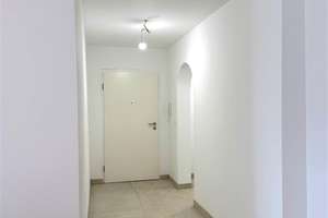 Neu renovierte 4-Zimmer-Wohnung mit Balkon, Aufzug & Tiefgarage am Cramer-Klett-Park – Äußere Cramer-Klett-Straße 5, 90489 Wöhrd, Nürnberg – Vorschaubild 36