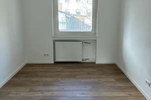 Schöne, helle und ruhige kernsanierte 3-Zimmer-Wohnung mit Balkon nahe Durlacher Altstadt und Pfinz – Kleinbachstr. 11a, 76227 Durlach, Karlsruhe – Vorschaubild 8