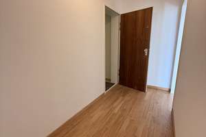 Moderne, helle 4-Zimmer-Wohnung in grüner Lage mit Blick in den Kaiserpark (Nähe Stadtwald) – Schönwasserstraße 228, 47800 Bockum, Krefeld – Vorschaubild 10