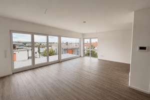 Meer braucht’s nicht - moderne Maisonettewohnung mit Seeblick am Phoenixsee – Die vollständige Adresse der Immobilie erhältst du vom Anbieter., 44269 Hörde (Ortsteil), Dortmund – Vorschaubild 6