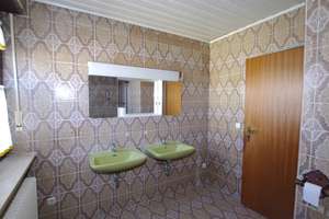 Familienglück - REH mit schönem 

Garten in ruhiger Lage – Die vollständige Adresse der Immobilie erhältst du vom Anbieter., 93057 Konradsiedlung-Wutzlhofen, Regensburg – Vorschaubild 23