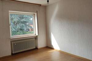 Natur+Weitblick, gepfl. EFH mit Garten für die große Familie, möchte wieder in Szene gesetzt werden – Friedhofstraße 6a, 55595 Spabrücken – Vorschaubild 19