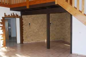 4,5 ZKB-WC und - Balkon ** Maisonette Essen Kray - am Rathaus ** – Kamblickweg 37, 45307 Kray, Essen – Vorschaubild 20